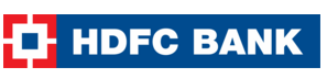 Kotak Bank