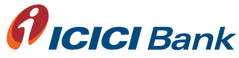 Kotak Bank